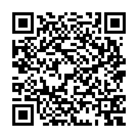 QR code for XF96717
