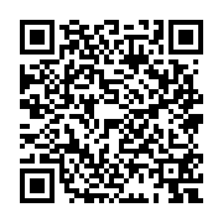 QR code for XF97507