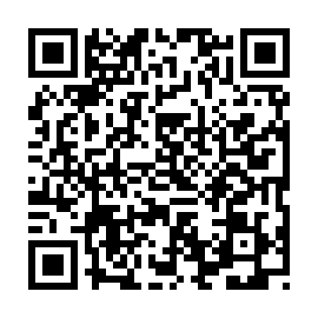 QR code for XF99291