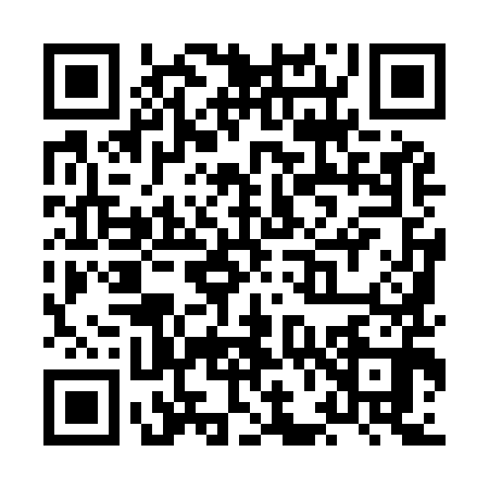 QR code for XF99909