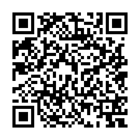 QR code for XG01201