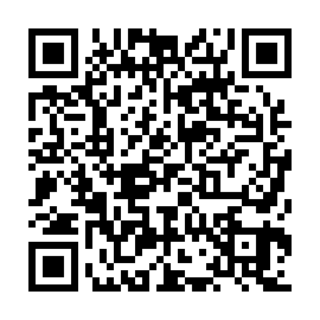 QR code for XG01612