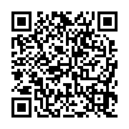 QR code for XG02753