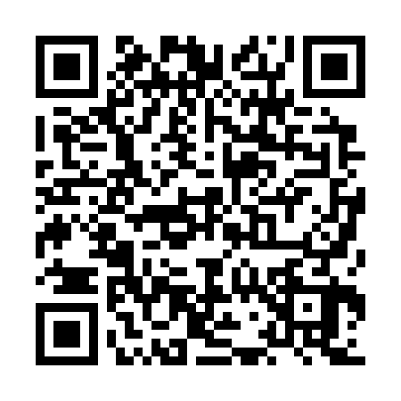 QR code for XG03225