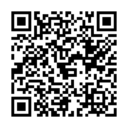 QR code for XG03513
