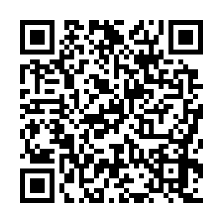 QR code for XG03781