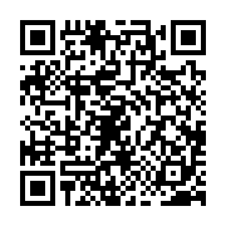 QR code for XG03901