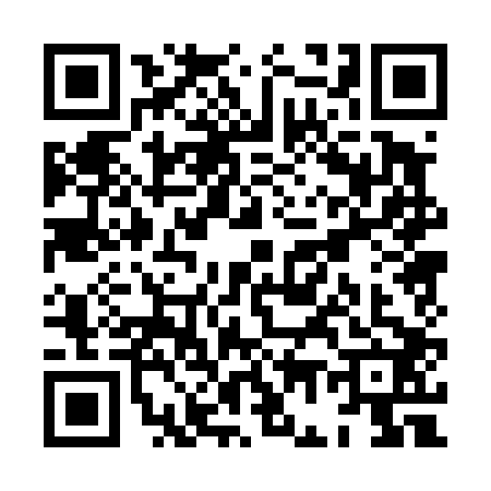 QR code for XG04027