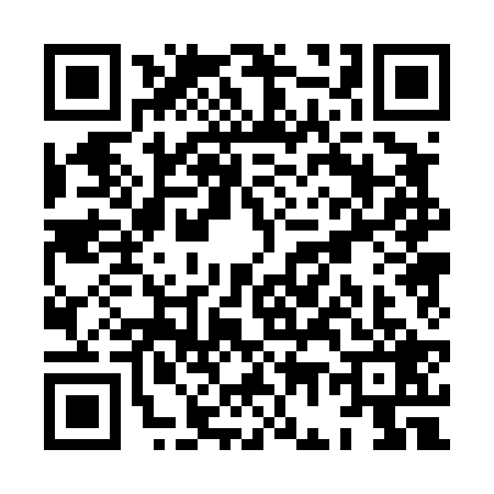 QR code for XG04298