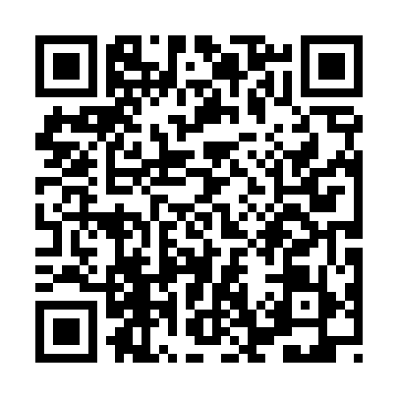 QR code for XG04597