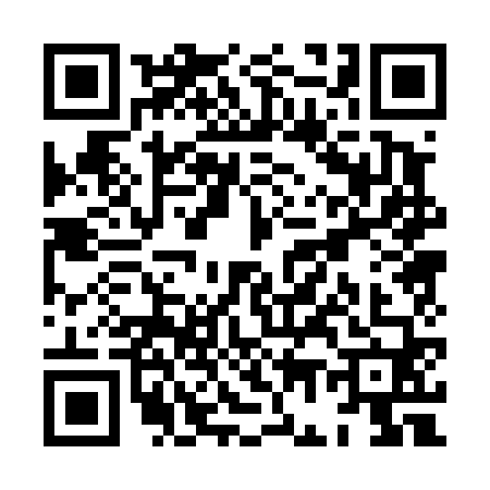 QR code for XG04605