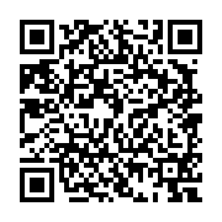 QR code for XG04942