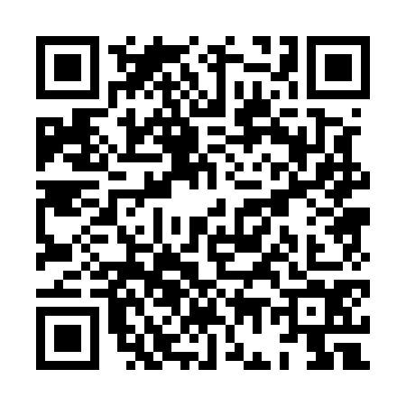 QR code for XG05745
