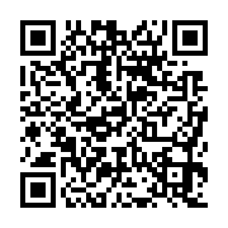 QR code for XG07718