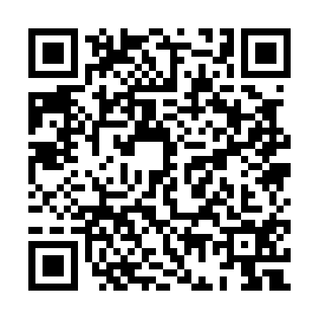 QR code for XG10148
