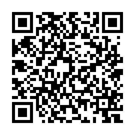 QR code for XG13055