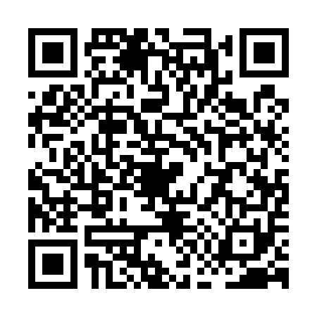 QR code for XG15518
