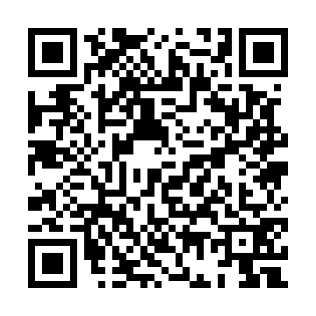 QR code for XG15727