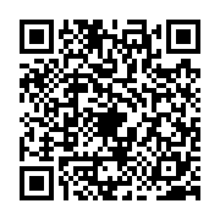 QR code for XG17759