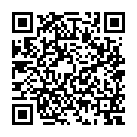QR code for XG17925