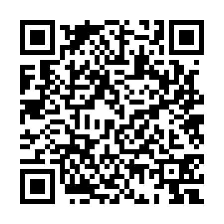 QR code for XG21307