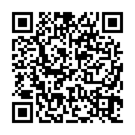 QR code for XG21601