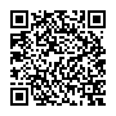 QR code for XG22759