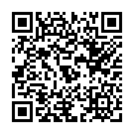 QR code for XG23063