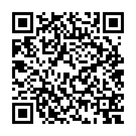 QR code for XG23202