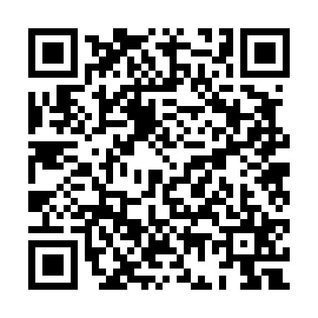 QR code for XG24258