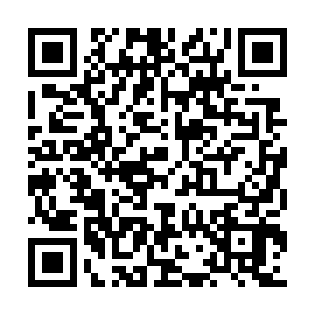 QR code for XG27025