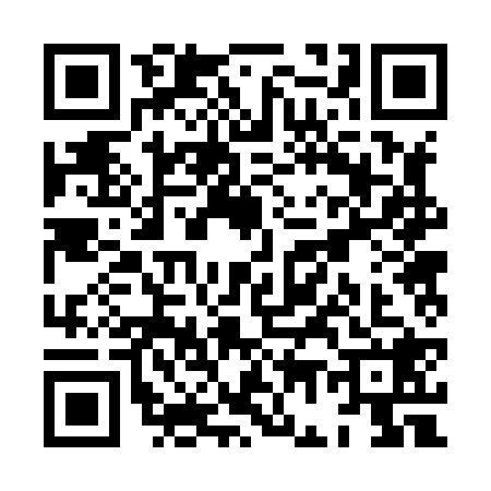 QR code for XG28281