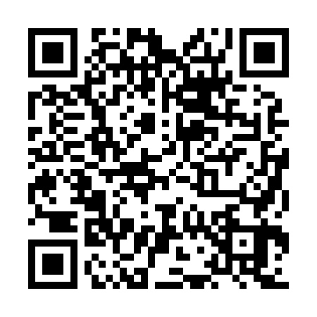 QR code for XG28634