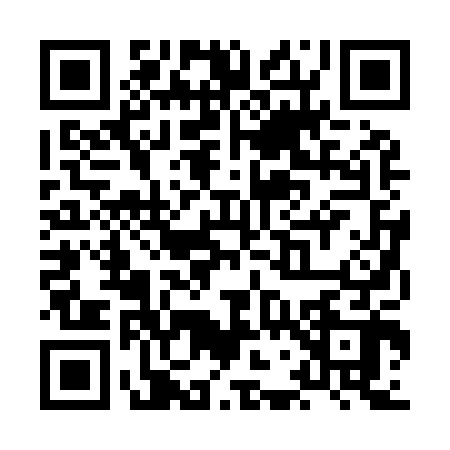 QR code for XG29020