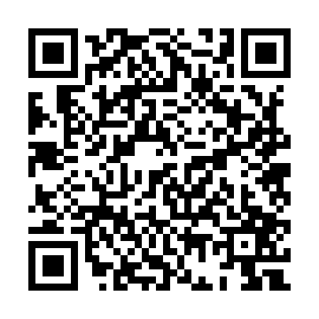 QR code for XG29072