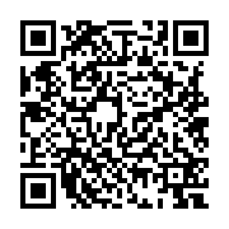 QR code for XG29220