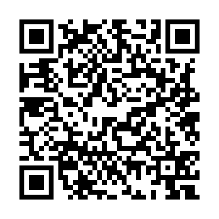 QR code for XG29351