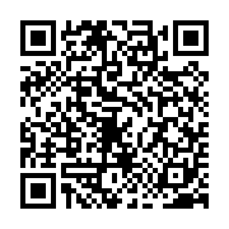QR code for XG30511