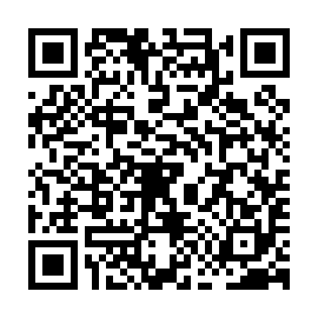 QR code for XG30900