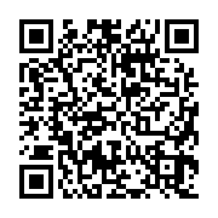 QR code for XG31634