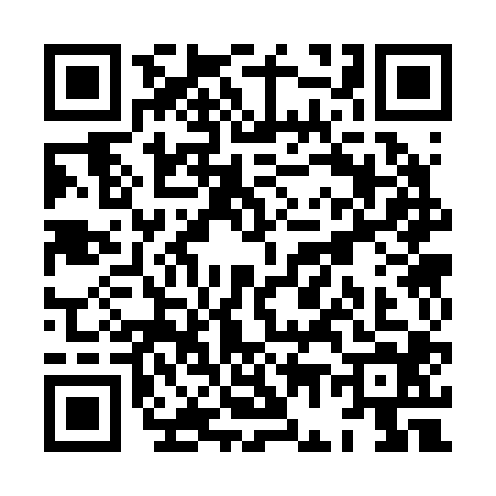 QR code for XG32049