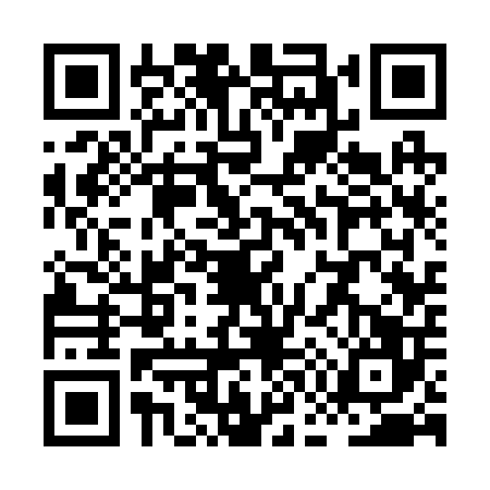 QR code for XG32068