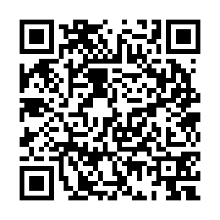 QR code for XG32707
