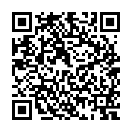 QR code for XG33816