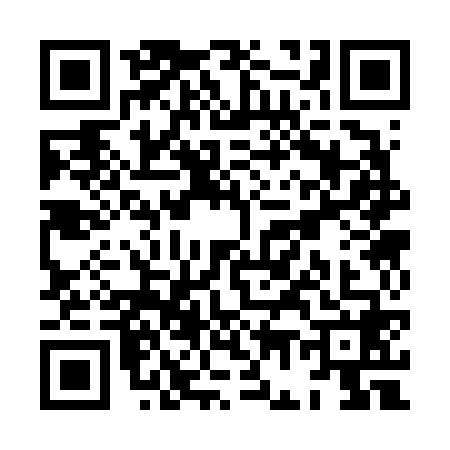 QR code for XG36688