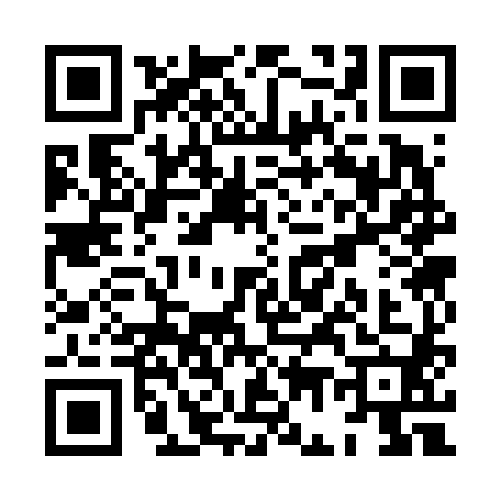 QR code for XG36807
