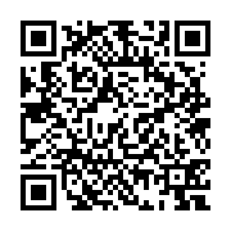 QR code for XG37312