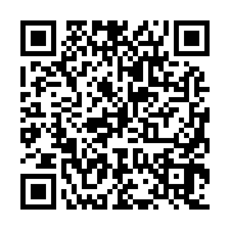 QR code for XG39428