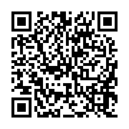 QR code for XG39563