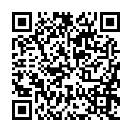QR code for XG39568